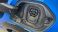 Peugeot 208 100kW GT 50kWh 5dr Auto Electric Hatchback